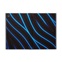 abstrato