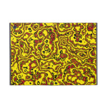 abstrato