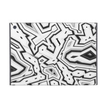 abstrato
