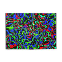 abstrato