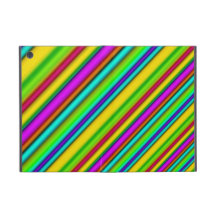 abstrato