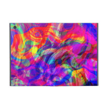 abstrato
