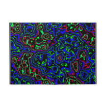 abstrato