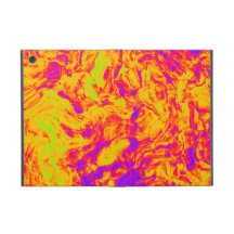 abstrato