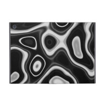 abstrato