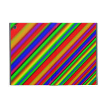abstrato