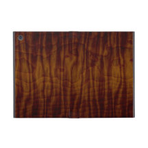 abstrato