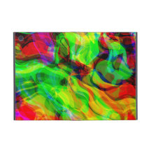 abstrato