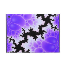 abstrato