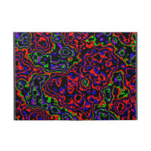 abstrato
