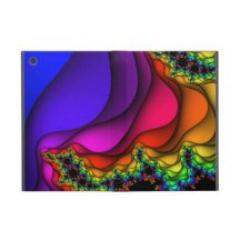 abstrato