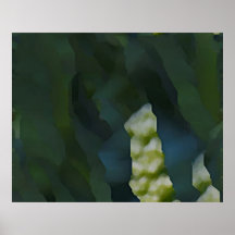 Abstrato 61 pôsteres