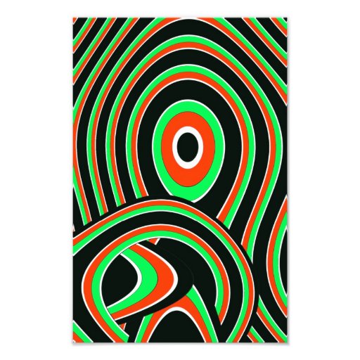 abstrato foto arte