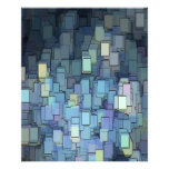 abstrato foto