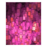 abstrato fotografias