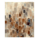 abstrato arte de fotos