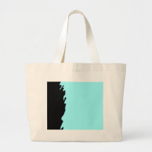 Abstrato Bolsas Para Compras