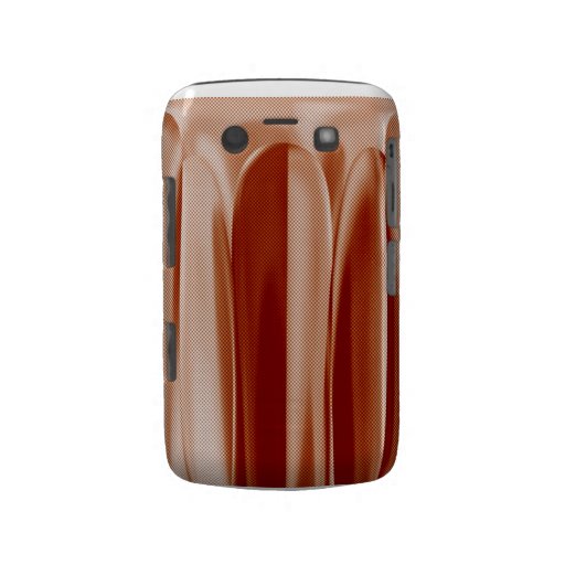 abstrato capa blackberry bold