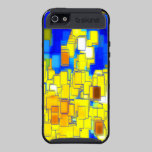 abstrato capa skinit