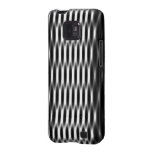 abstrato capas para galaxy s2