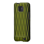 abstrato capas samsung galaxy s2