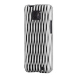 abstrato capas samsung galaxy s2