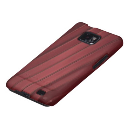 abstrato capas samsung galaxy s2