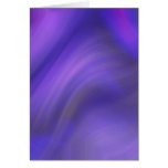 abstrato cartao