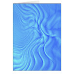 abstrato cartão