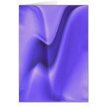 abstrato cartao