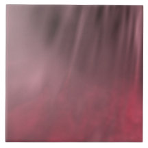 Abstrato do chocolate azulejo