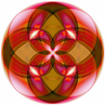 abstrato esculturafoto
