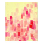 abstrato fotografias