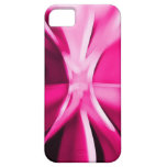 abstrato iPhone 5 capas