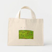 abstrato, midori-nekko-chan, midori-nekko-chan… bolsas