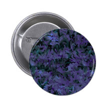 Abstrato retro do roxo do carvão vegetal pins