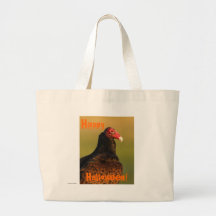Abutre Bolsas Para Compras