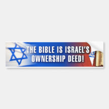 Ação da posse de Israel Adesivo