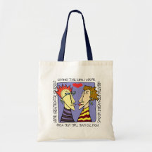ACEITAÇÃO BOLSA