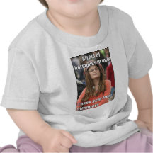Ácido do meme do pintinho do hippy camisetas