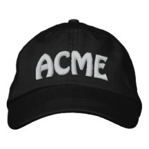 ACME BONES
