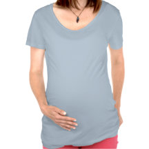 Acrônimo de IXOYE - azul Camisetas