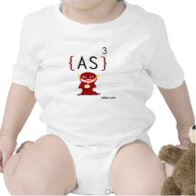 Actionscript 3 macacãozinhos para bebê