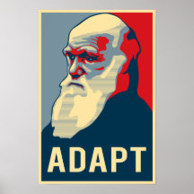 Adapte Impressão