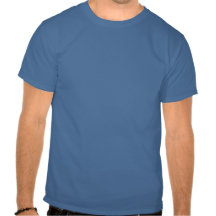 Addweed T-shirt