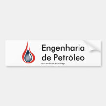 Adesivo Cursos Universitários