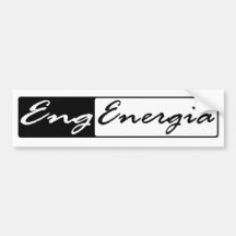Adesivo Engenharia de Energia