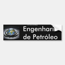 Adesivo Engenharia de Petróleo