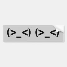 (>_<) (>_<) ADESIVOS