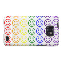 Adicione presentes do texto & das imagens: Smileys